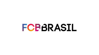FCB Logo .png